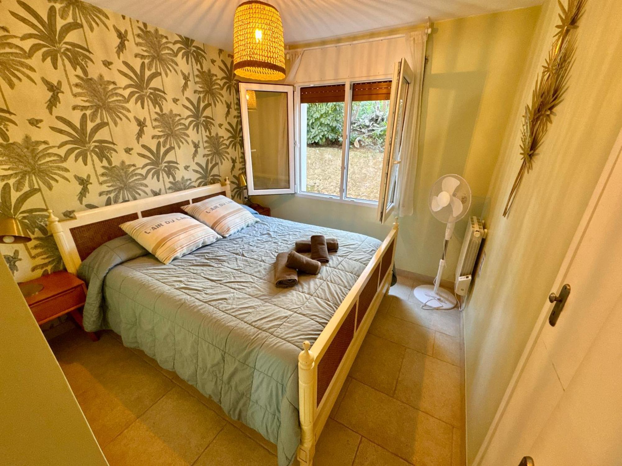 Apartament Al Golfet De Calella De Palafrugell Esterno foto